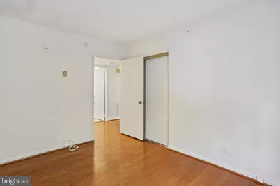 15210 Elkridge Way #91-2E, Silver Spring, MD 20906 - Photo 37