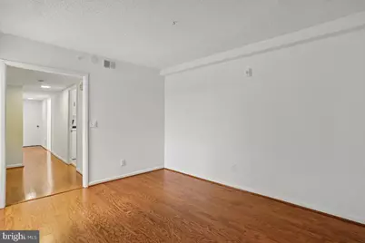 15210 Elkridge Way #91-2E, Silver Spring, MD 20906 - Photo 27