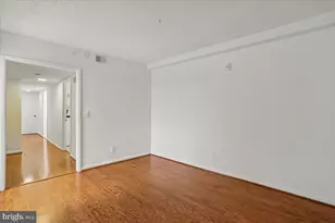 15210 Elkridge Way, Silver Spring, MD 20906 - Photo 27