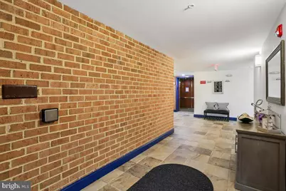 15210 Elkridge Way #91-2E, Silver Spring, MD 20906 - Photo 47