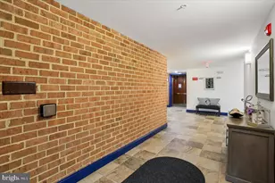 15210 Elkridge Way, Silver Spring, MD 20906 - Photo 47