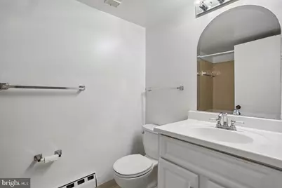15210 Elkridge Way #91-2E, Silver Spring, MD 20906 - Photo 41
