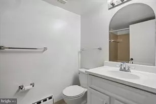 15210 Elkridge Way, Silver Spring, MD 20906 - Photo 41
