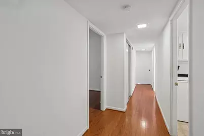 15210 Elkridge Way #91-2E, Silver Spring, MD 20906 - Photo 39