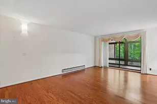 15210 Elkridge Way, Silver Spring, MD 20906 - Photo 11