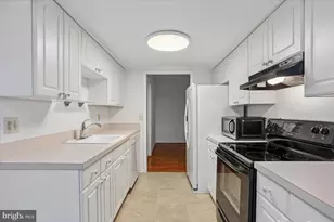 15210 Elkridge Way, Silver Spring, MD 20906 - Photo 21