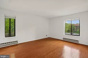 15210 Elkridge Way, Silver Spring, MD 20906 - Photo 29