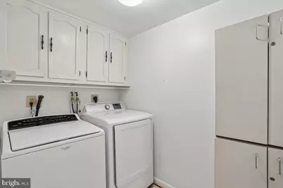 15210 Elkridge Way #91-2E, Silver Spring, MD 20906 - Photo 43