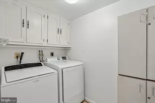 15210 Elkridge Way, Silver Spring, MD 20906 - Photo 43