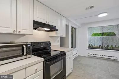 15210 Elkridge Way #91-2E, Silver Spring, MD 20906 - Photo 15
