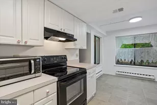 15210 Elkridge Way, Silver Spring, MD 20906 - Photo 15