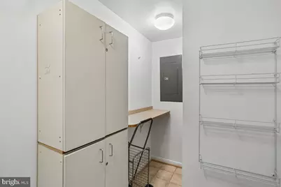15210 Elkridge Way #91-2E, Silver Spring, MD 20906 - Photo 43