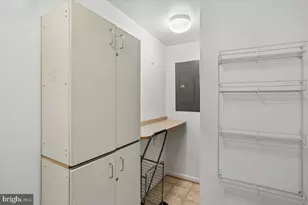 15210 Elkridge Way, Silver Spring, MD 20906 - Photo 43