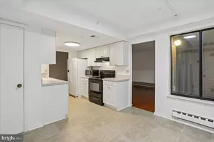 15210 Elkridge Way, Silver Spring, MD 20906 - Photo 17