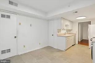 15210 Elkridge Way, Silver Spring, MD 20906 - Photo 19