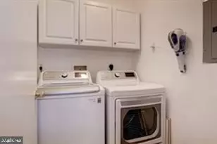 18701 Sparkling Water Dr, Germantown, MD 20874 - Photo 17