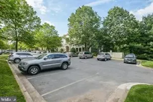 18701 Sparkling Water Dr, Germantown, MD 20874 - Photo 21