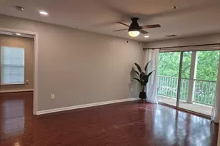 18701 Sparkling Water Dr, Germantown, MD 20874 - Photo 5