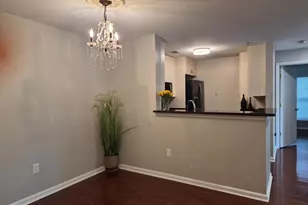 18701 Sparkling Water Dr, Germantown, MD 20874 - Photo 3