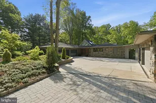 15130 Springfield Rd, Darnestown, MD 20874 - Photo 73