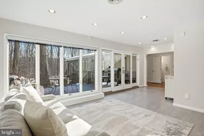 15130 Springfield Road, Darnestown, MD 20874 - Photo 27