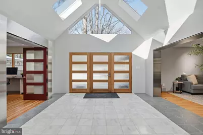 15130 Springfield Road, Darnestown, MD 20874 - Photo 3