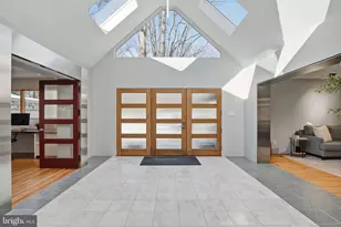 15130 Springfield Rd, Darnestown, MD 20874 - Photo 3