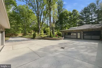 15130 Springfield Road, Darnestown, MD 20874 - Photo 71