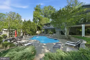 15130 Springfield Rd, Darnestown, MD 20874 - Photo 59
