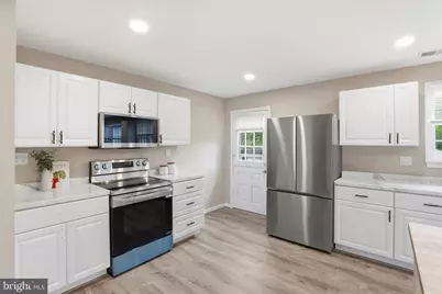 14721 New Hampshire Avenue, Silver Spring, MD 20905 - Photo 19