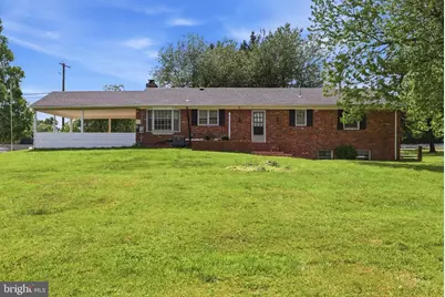 14721 New Hampshire Avenue, Silver Spring, MD 20905 - Photo 47