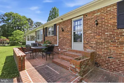 14721 New Hampshire Avenue, Silver Spring, MD 20905 - Photo 41