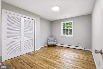 14721 New Hampshire Avenue, Silver Spring, MD 20905 - Photo 29