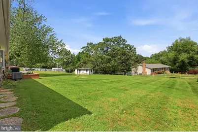 14721 New Hampshire Avenue, Silver Spring, MD 20905 - Photo 43