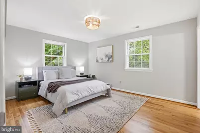 14721 New Hampshire Avenue, Silver Spring, MD 20905 - Photo 23