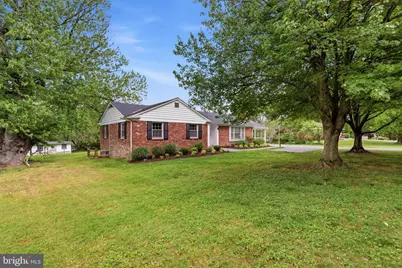 14721 New Hampshire Avenue, Silver Spring, MD 20905 - Photo 3