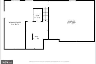 14721 New Hampshire Avenue, Silver Spring, MD 20905 - Photo 49