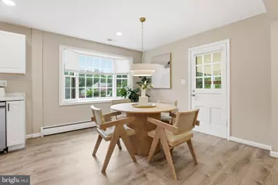 14721 New Hampshire Avenue, Silver Spring, MD 20905 - Photo 15