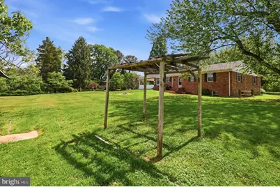 14721 New Hampshire Avenue, Silver Spring, MD 20905 - Photo 45