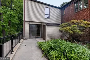 4068 Adams Dr, Silver Spring, MD 20902 - Photo 41