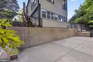 4068 Adams Dr, Silver Spring, MD 20902 - Photo 19