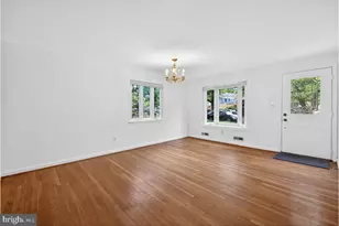 4068 Adams Dr, Silver Spring, MD 20902 - Photo 7