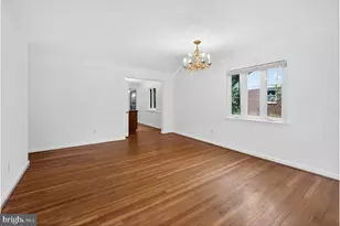 4068 Adams Dr, Silver Spring, MD 20902 - Photo 9