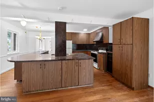 4068 Adams Dr, Silver Spring, MD 20902 - Photo 25