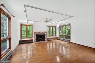 4068 Adams Dr, Silver Spring, MD 20902 - Photo 27