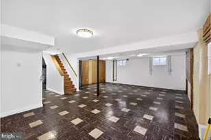 4068 Adams Dr, Silver Spring, MD 20902 - Photo 31