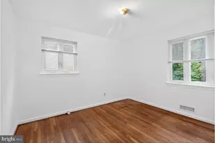 4068 Adams Dr, Silver Spring, MD 20902 - Photo 13