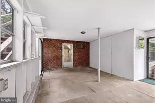 4068 Adams Dr, Silver Spring, MD 20902 - Photo 39