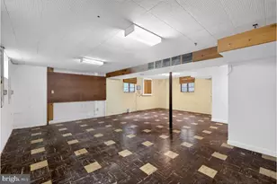 4068 Adams Dr, Silver Spring, MD 20902 - Photo 33