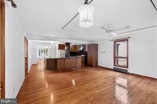 4068 Adams Dr, Silver Spring, MD 20902 - Photo 29